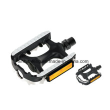 Steel Cage Bicycle Pedal for Mountain Bike (HPD-030)